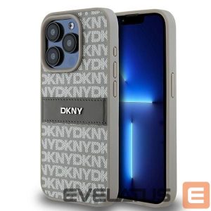 Other Phone Accessory DKNY  Beige 