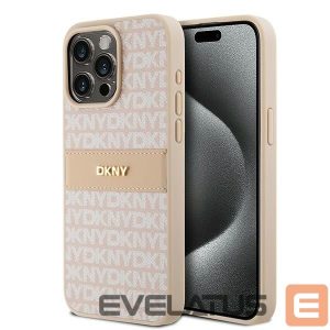 Other Phone Accessory DKNY  Pink 