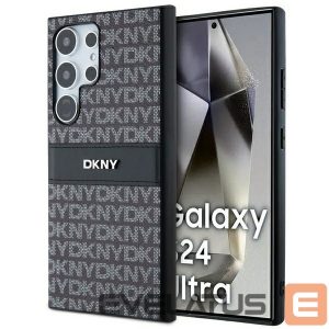 Other Phone Accessory DKNY  Samsung Galaxy S24 Ultra 