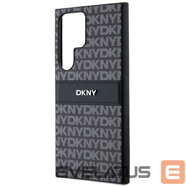 Other Phone Accessory DKNY Samsung Galaxy S24 Ultra