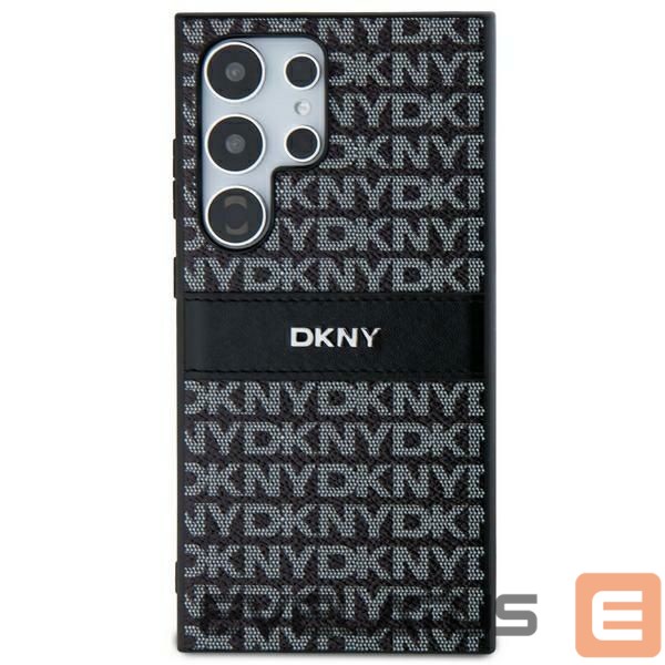 Other Phone Accessory DKNY Samsung Galaxy S24 Ultra
