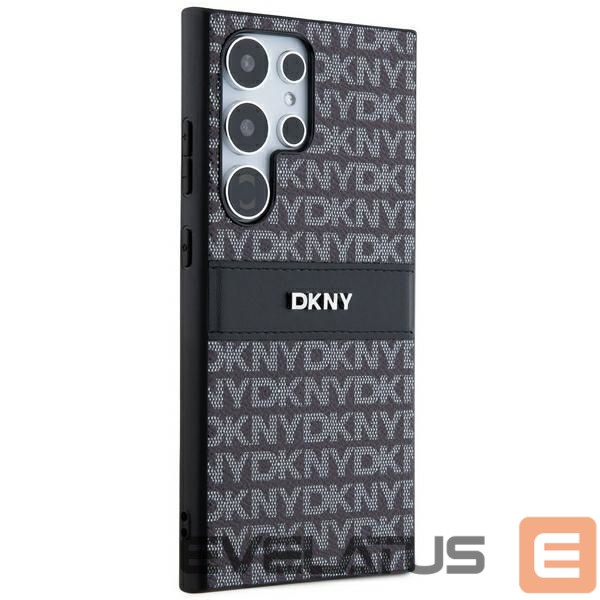 Other Phone Accessory DKNY Samsung Galaxy S24 Ultra