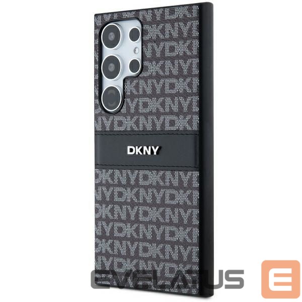 Other Phone Accessory DKNY Samsung Galaxy S24 Ultra