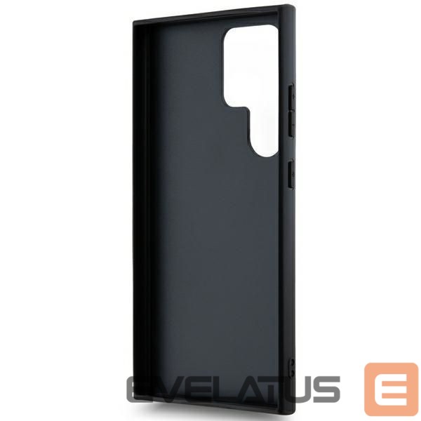 Other Phone Accessory DKNY Samsung Galaxy S24 Ultra