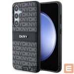 Other Phone Accessory DKNY  Samsung Galaxy S24+ 