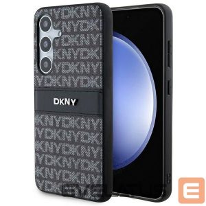 Other Phone Accessory DKNY  Samsung Galaxy S24+ 