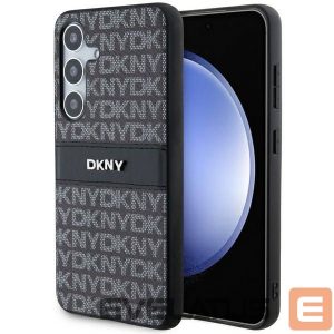 Other Phone Accessory DKNY  Samsung Galaxy S24 