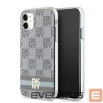 Other Phone Accessory DKNY  Beige 