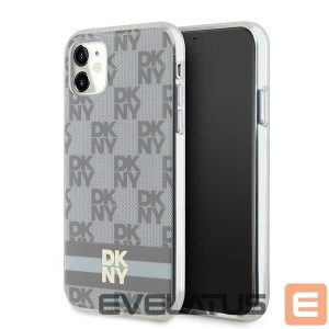Other Phone Accessory DKNY  Beige 