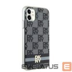 Other Phone Accessory DKNY  Black 