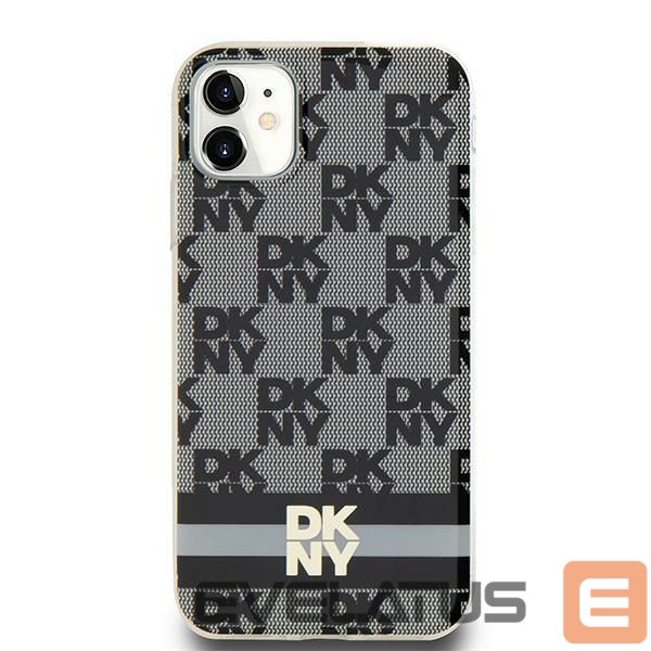 Other Phone Accessory DKNY Black