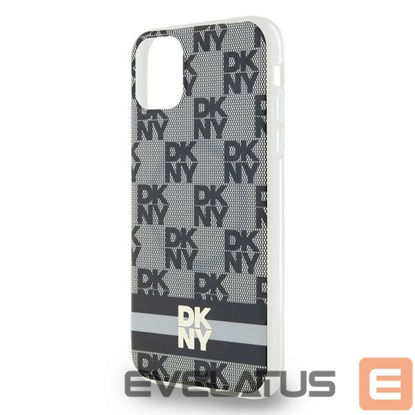Other Phone Accessory DKNY Black