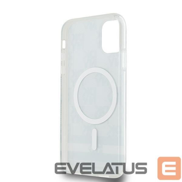 Other Phone Accessory DKNY Black