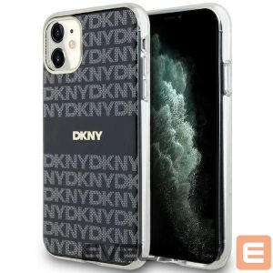 Other Phone Accessory DKNY  Black 