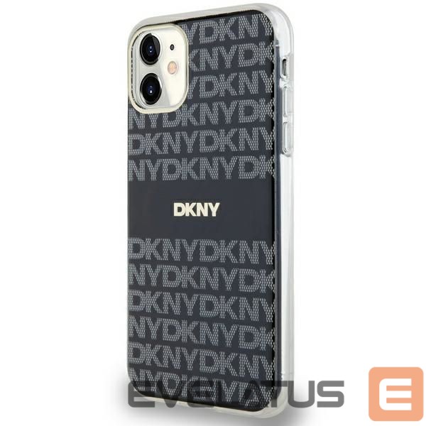 Other Phone Accessory DKNY Black