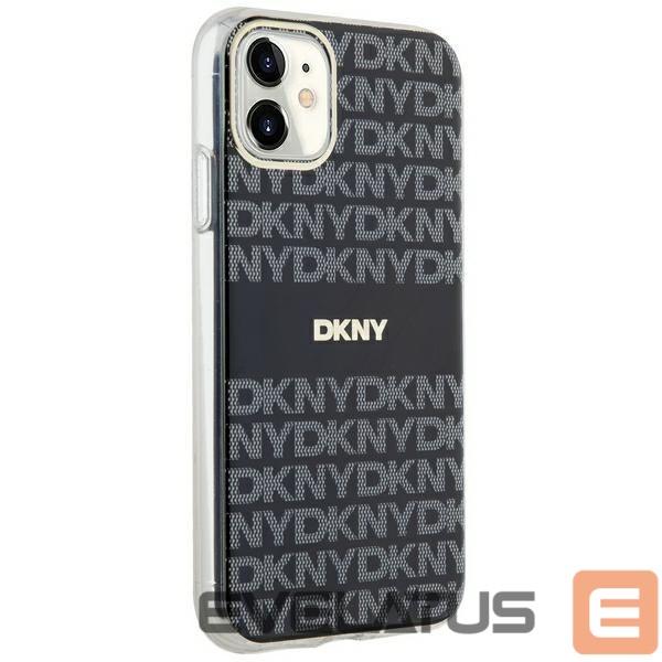 Other Phone Accessory DKNY Black