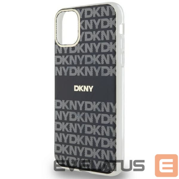 Other Phone Accessory DKNY Black