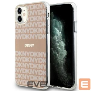 Other Phone Accessory DKNY  Pink 