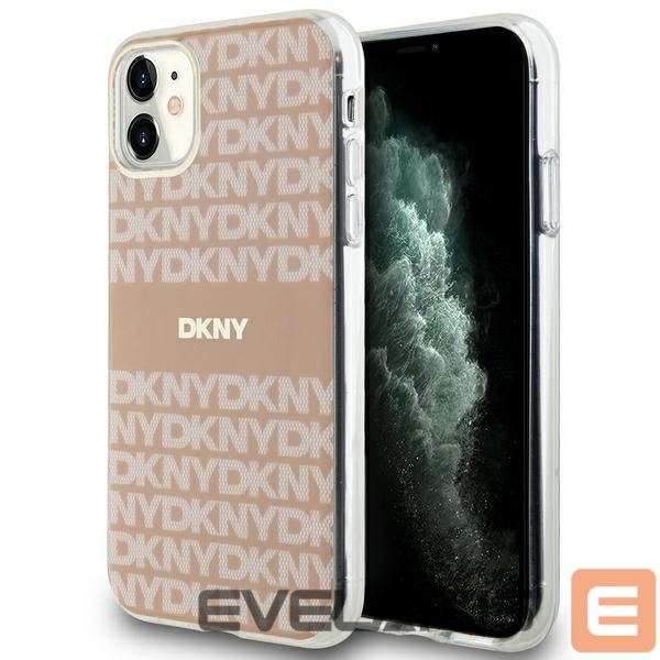 Other Phone Accessory DKNY Pink