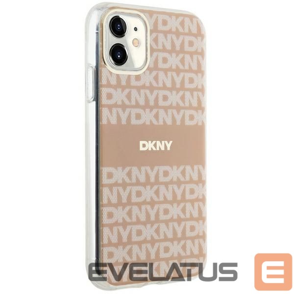 Other Phone Accessory DKNY Pink