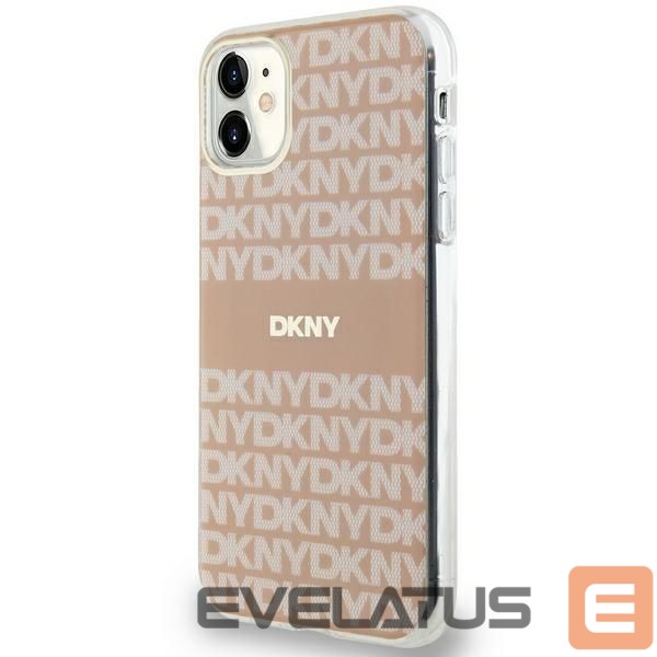 Other Phone Accessory DKNY Pink