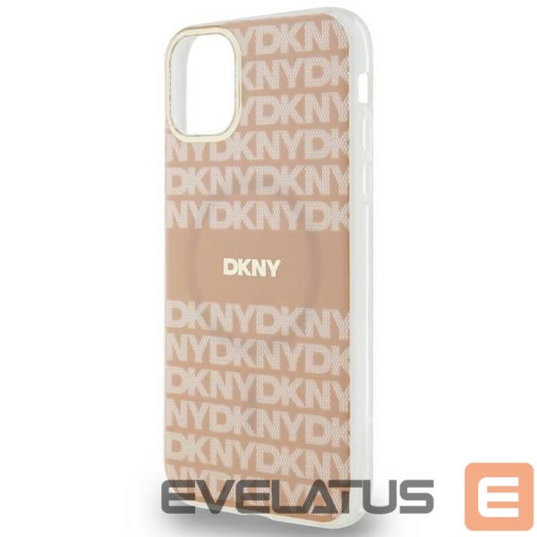 Other Phone Accessory DKNY Pink