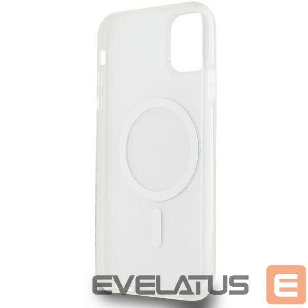 Other Phone Accessory DKNY Pink
