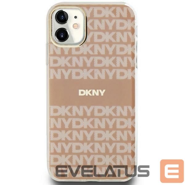 Other Phone Accessory DKNY Pink