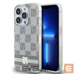 Other Phone Accessory DKNY  Beige 