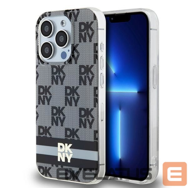 Other Phone Accessory DKNY Black