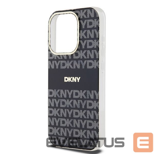 Other Phone Accessory DKNY Black