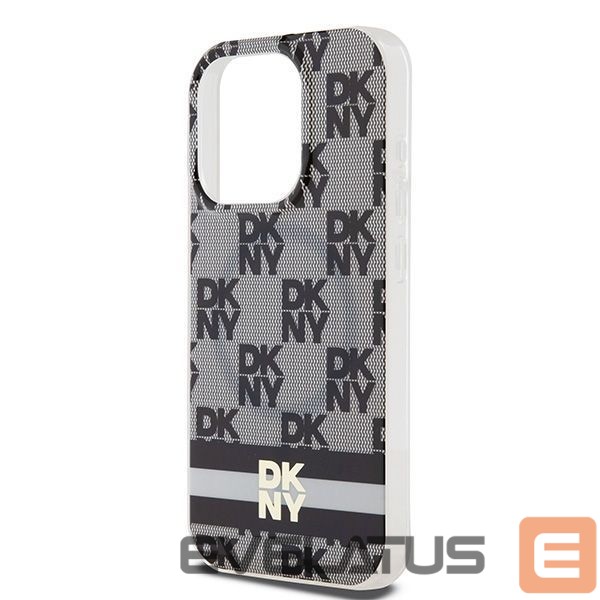 Other Phone Accessory DKNY Black