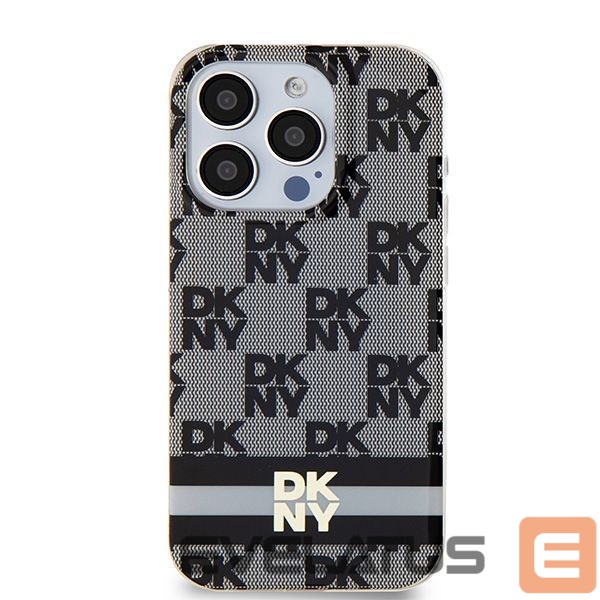 Other Phone Accessory DKNY Black