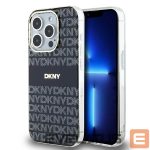 Other Phone Accessory DKNY  Black 
