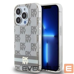 Other Phone Accessory DKNY  Beige 
