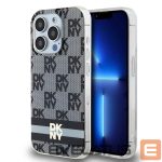 Other Phone Accessory DKNY  Black 