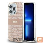 Other Phone Accessory DKNY  Pink 