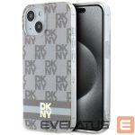 Other Phone Accessory DKNY  Beige 