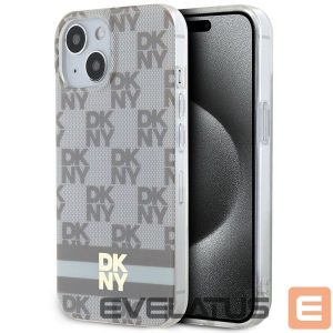 Other Phone Accessory DKNY  Beige 