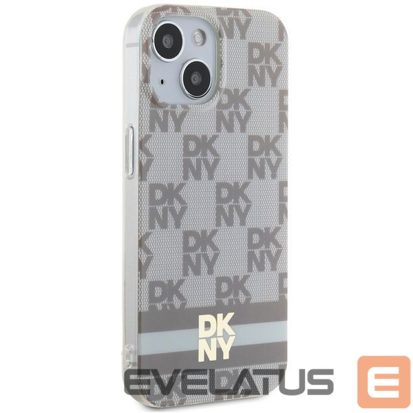Other Phone Accessory DKNY Beige