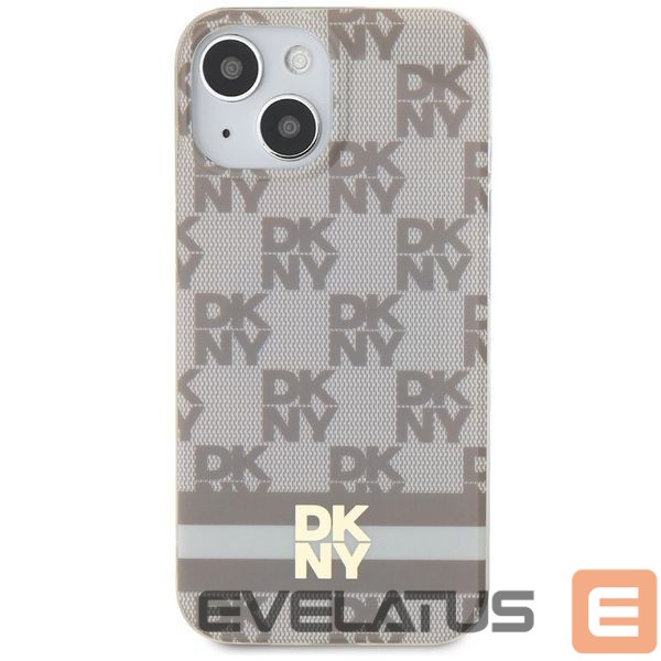 Other Phone Accessory DKNY Beige