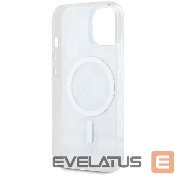 Other Phone Accessory DKNY Beige