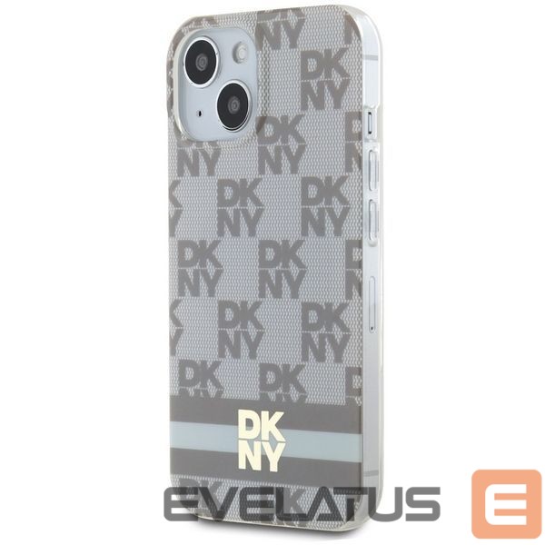 Other Phone Accessory DKNY Beige