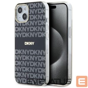 Other Phone Accessory DKNY  Black 