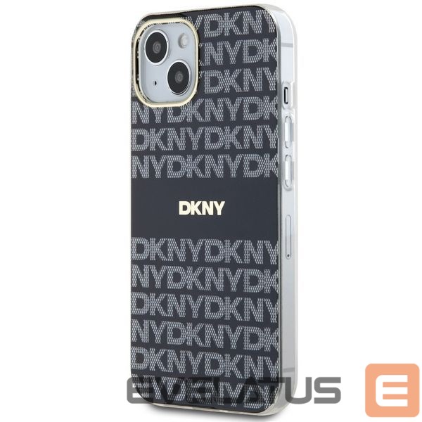 Other Phone Accessory DKNY Black