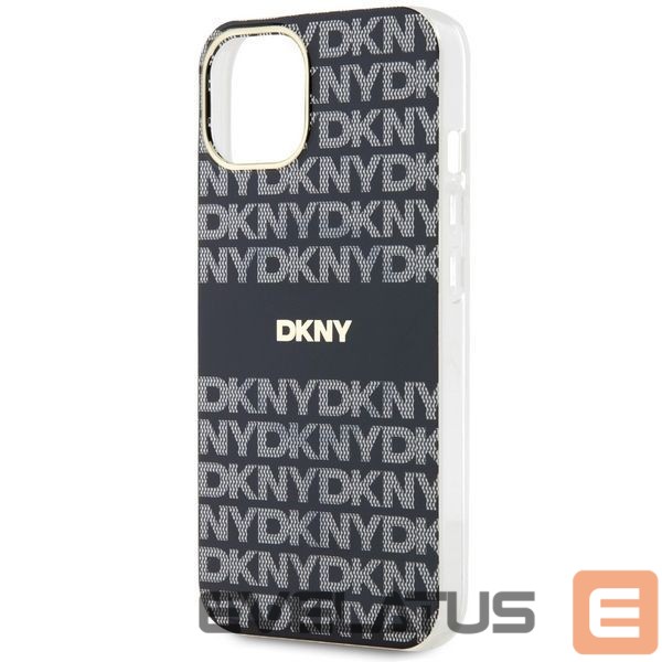 Other Phone Accessory DKNY Black