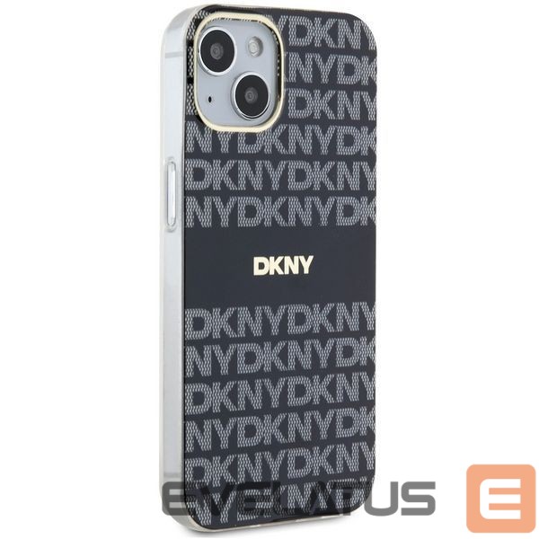 Other Phone Accessory DKNY Black