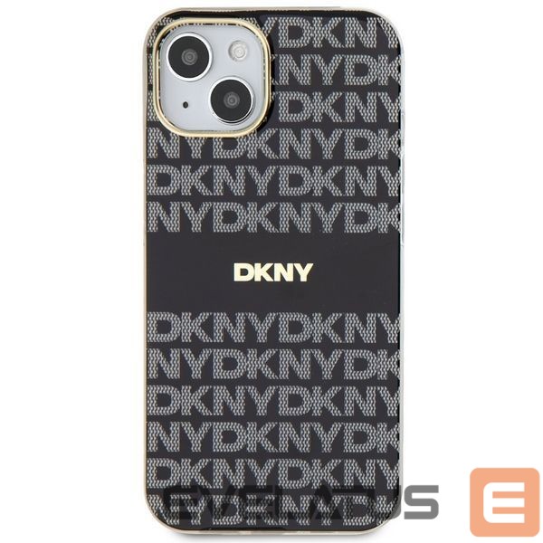Other Phone Accessory DKNY Black