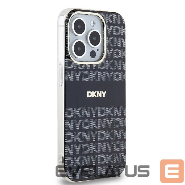 Other Phone Accessory DKNY Black