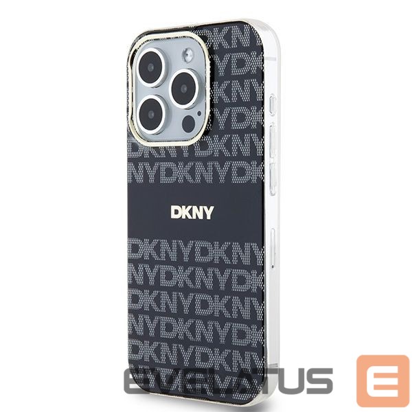 Other Phone Accessory DKNY Black